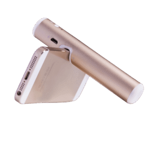 PowerCharge 10000mAh