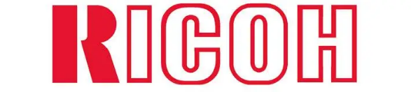 Ricoh